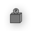 knowledge_it