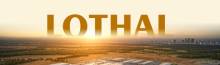 Lothal